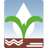 Hydromeliorácie, š.p.