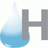 Hydron Protector Systems PTY Ltd.