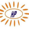 Hydro-Plas, Autoryzowany Partner Bosch Termotechnika