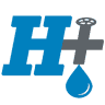 Hydro+ LEGALIZACJA i Wymiana WODOMIERZY - USŁUGI HYDRAULICZNE