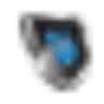 HydroShield Indianapolis