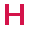 HYDROSOFT Private SPA