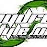 Hydro Style UK