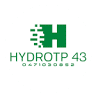 Hydrotp 43