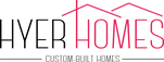 Hyer Homes Inc.