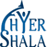 HYER Shala