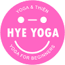 Hye Yoga Studio