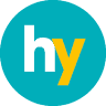 Hygena Saint Quentin