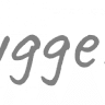 HYGGE 24 - schöne Dinge & kreative Konzepte