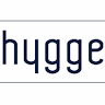 Hygge