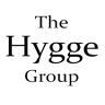 Hygge Dining & Bar
