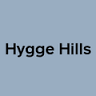 Hygge Hills