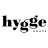 Restaurante Hygge Kaffe