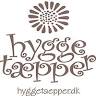 Hyggetæpper