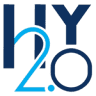 Hygiene 2.0 - Servizi di Pulizia