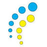 Hygis Services s.r.o.