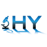 hyImageTech