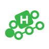 Helsingin Yhteislyseo Coeducational School