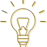 Hyland Electrical Services
