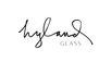 Hyland Glass LLC