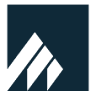 Hylant Group Inc: Blinn Deborah