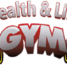 Health & Life Gym - Buenos Aires