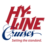 Hy-Line Cruises