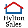 Hylton Sales & Rentals