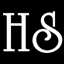 Hymans Solicitors