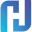 HYMATOM SA