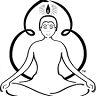 Himalayan Yoga & Meditation Center
