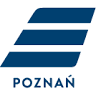 Hymer Poznań