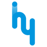 Station hydrogène HYmpulsion