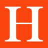 HYM Store
