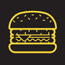 Hynson's Classic Burgers