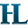 Hynum Law