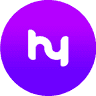 Hynx Labs