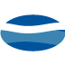 HyOx Medical Treatment Center