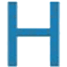 Hypacart.com