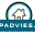 Hypadvies.nl Veghel | Hypotheek Berekenen | Advies | Hypotheekadviseur