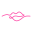 Hype Gallery