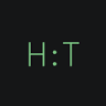 HYPE:TECH GmbH