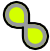 Hype Web Design ltd