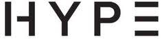 HYPE SNEAKERS & STREETWEAR