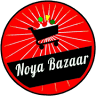Noya Bazaar