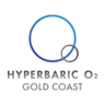 Hyperbaric O2 Gold Coast