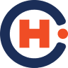 Hypercharge Charging Station