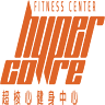 Hypercore Fitness 超核心健身中心 新北林口四維館