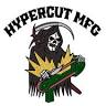 Hypercut Manufacturing LLC