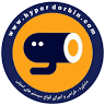 هایپر دوربین یزد